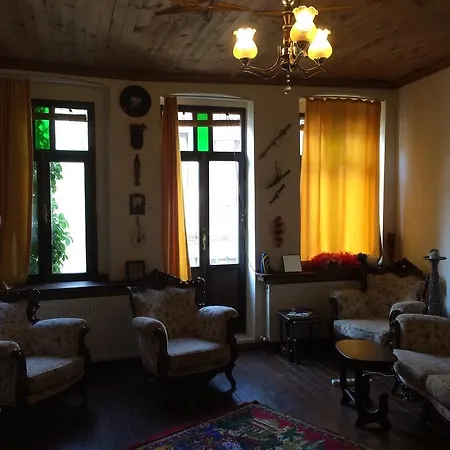 Hostel Planet Paprika *